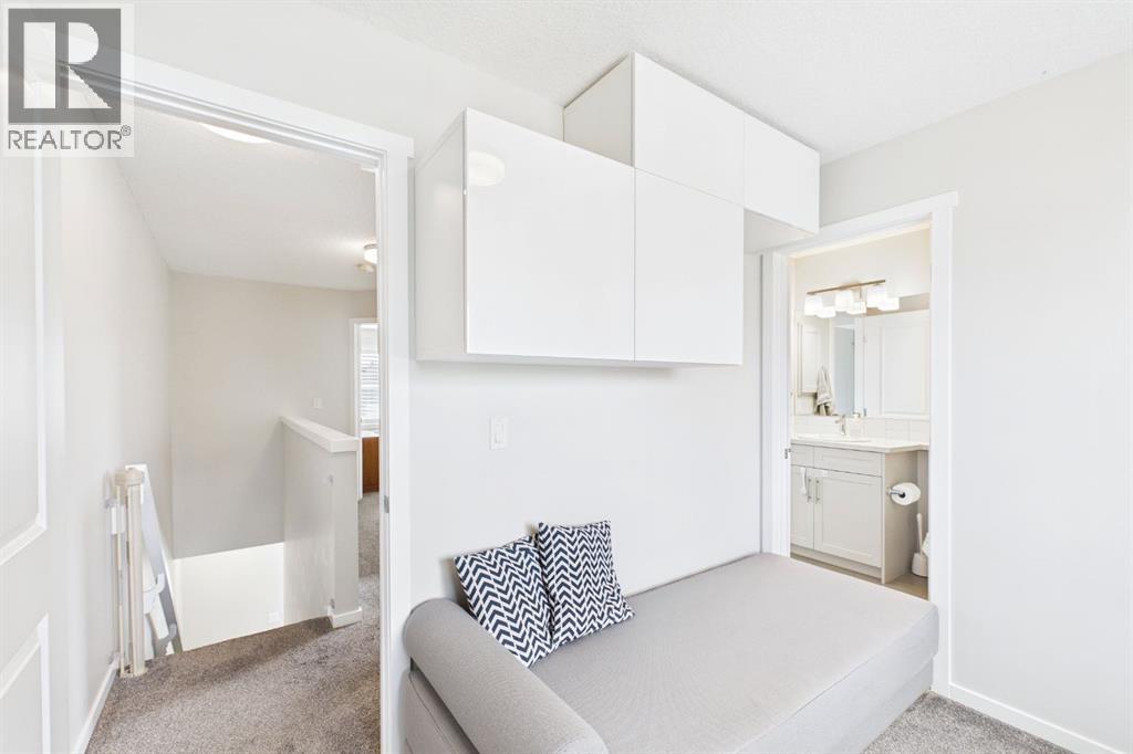 820 21 Avenue SE, Calgary, Alberta  T2G 1N1 - Photo 19 - A2309129