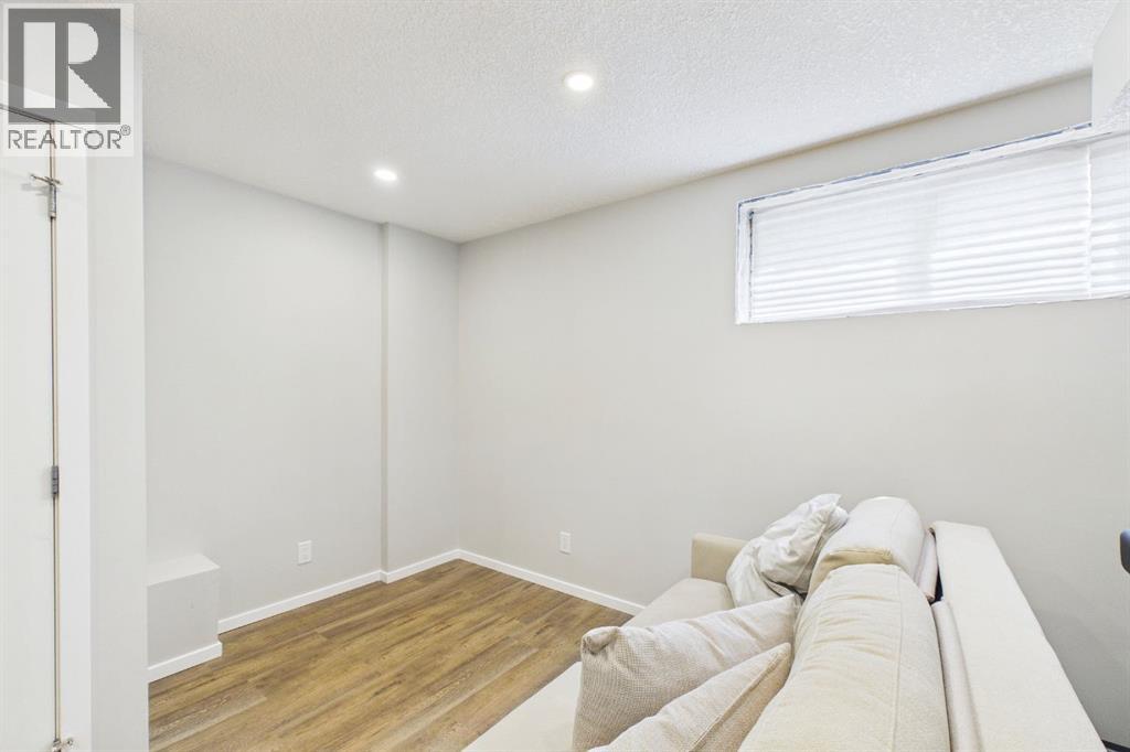 820 21 Avenue SE, Calgary, Alberta  T2G 1N1 - Photo 26 - A2309129