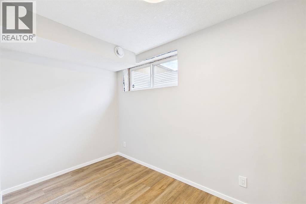 820 21 Avenue SE, Calgary, Alberta  T2G 1N1 - Photo 29 - A2309129
