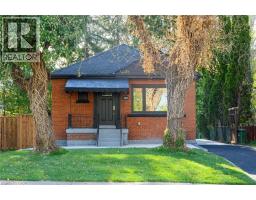 262 BROADWAY Avenue, Hamilton, Ontario