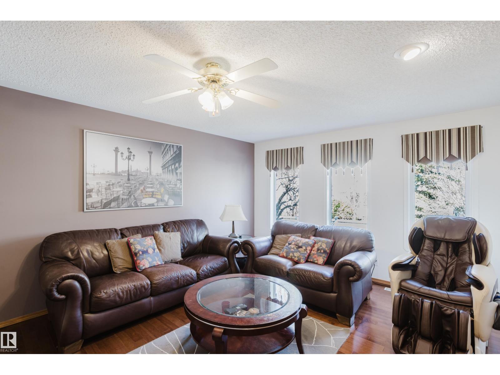 518 Reid Close Cl Nw Nw, Edmonton, Alberta  T6R 2M3 - Photo 14 - E4487590