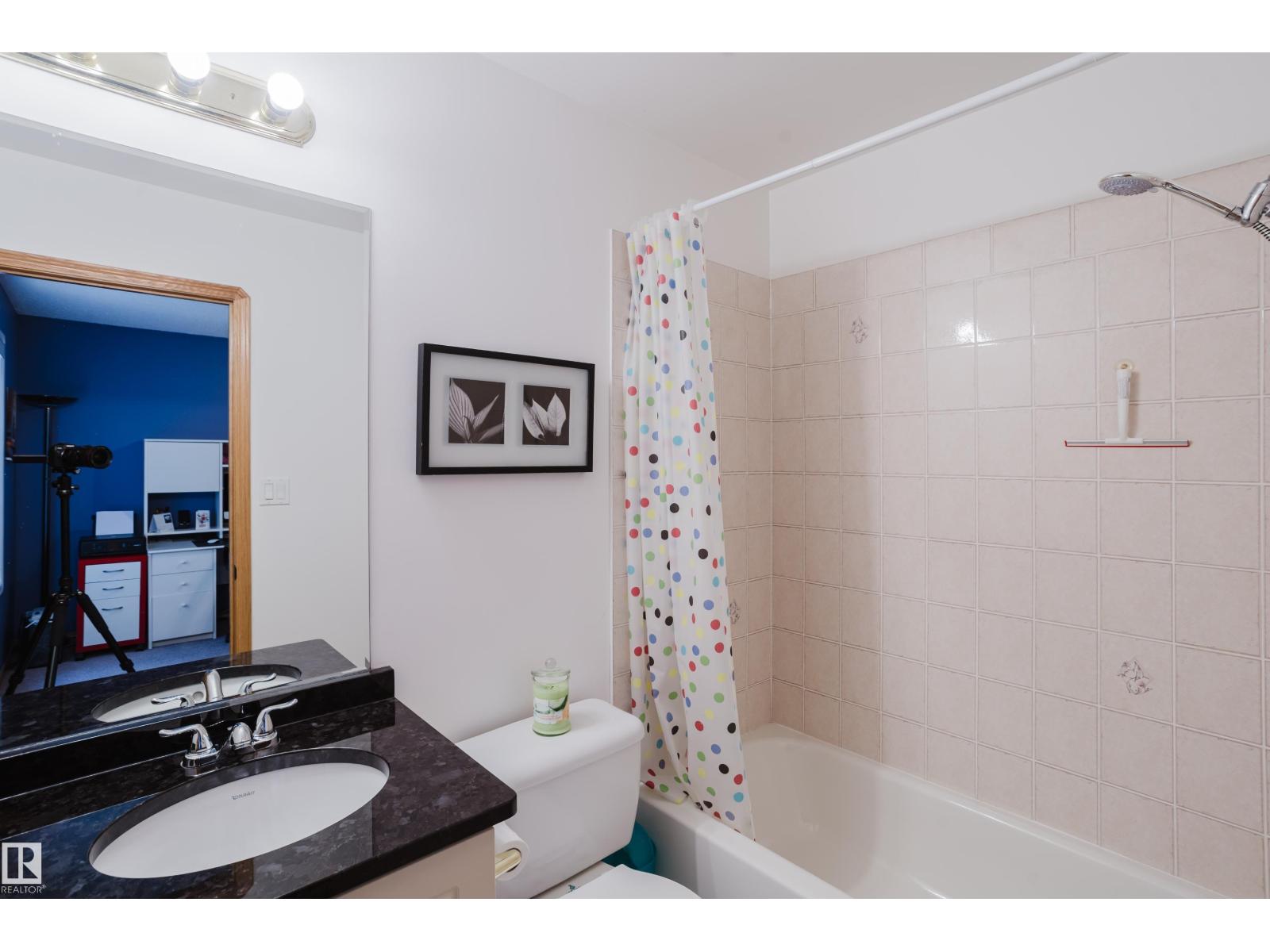 518 Reid Close Cl Nw Nw, Edmonton, Alberta  T6R 2M3 - Photo 18 - E4487590