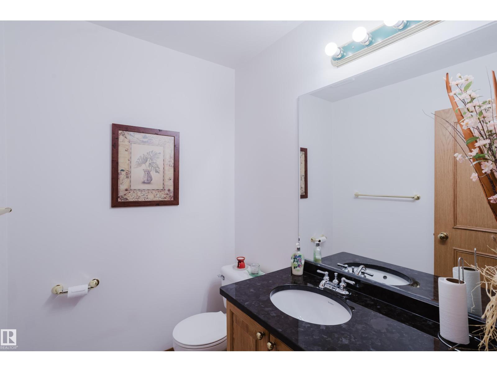 518 Reid Close Cl Nw Nw, Edmonton, Alberta  T6R 2M3 - Photo 19 - E4487590