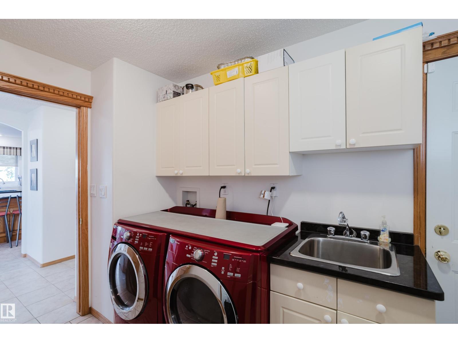 518 Reid Close Cl Nw Nw, Edmonton, Alberta  T6R 2M3 - Photo 20 - E4487590