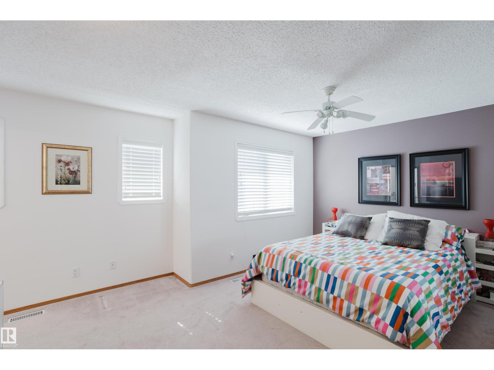 518 Reid Close Cl Nw Nw, Edmonton, Alberta  T6R 2M3 - Photo 21 - E4487590