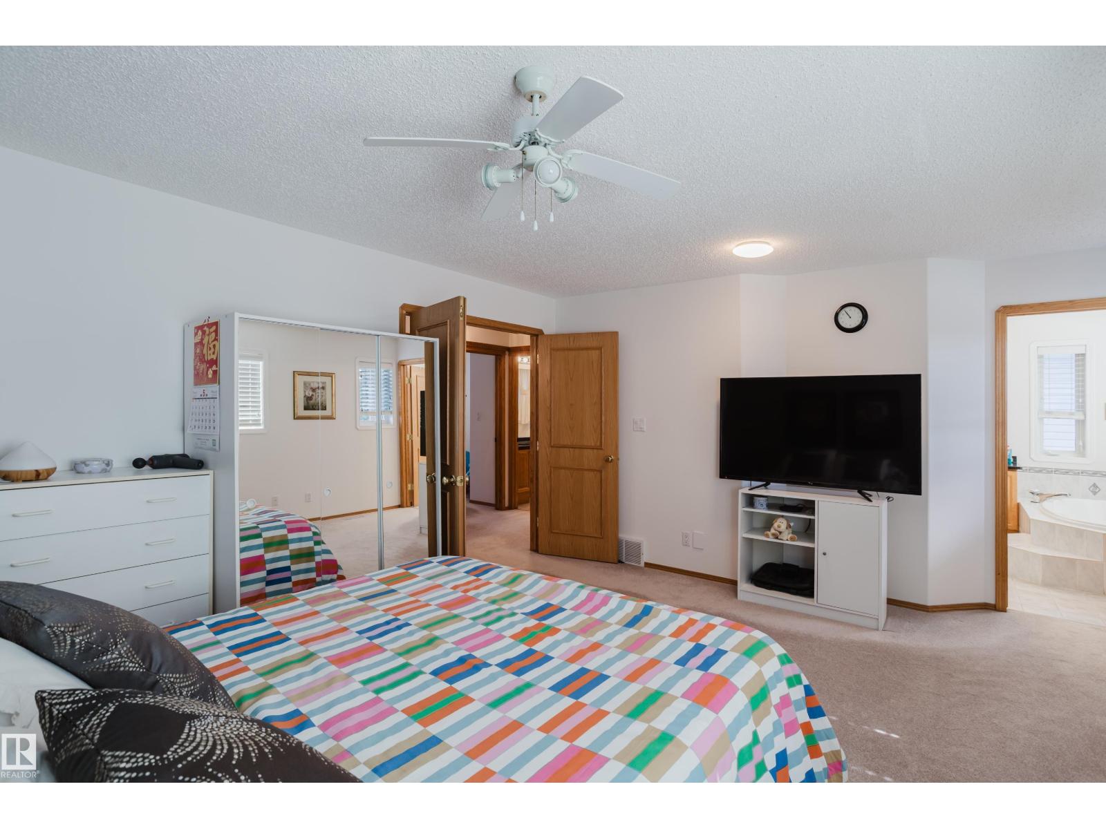 518 Reid Close Cl Nw Nw, Edmonton, Alberta  T6R 2M3 - Photo 22 - E4487590