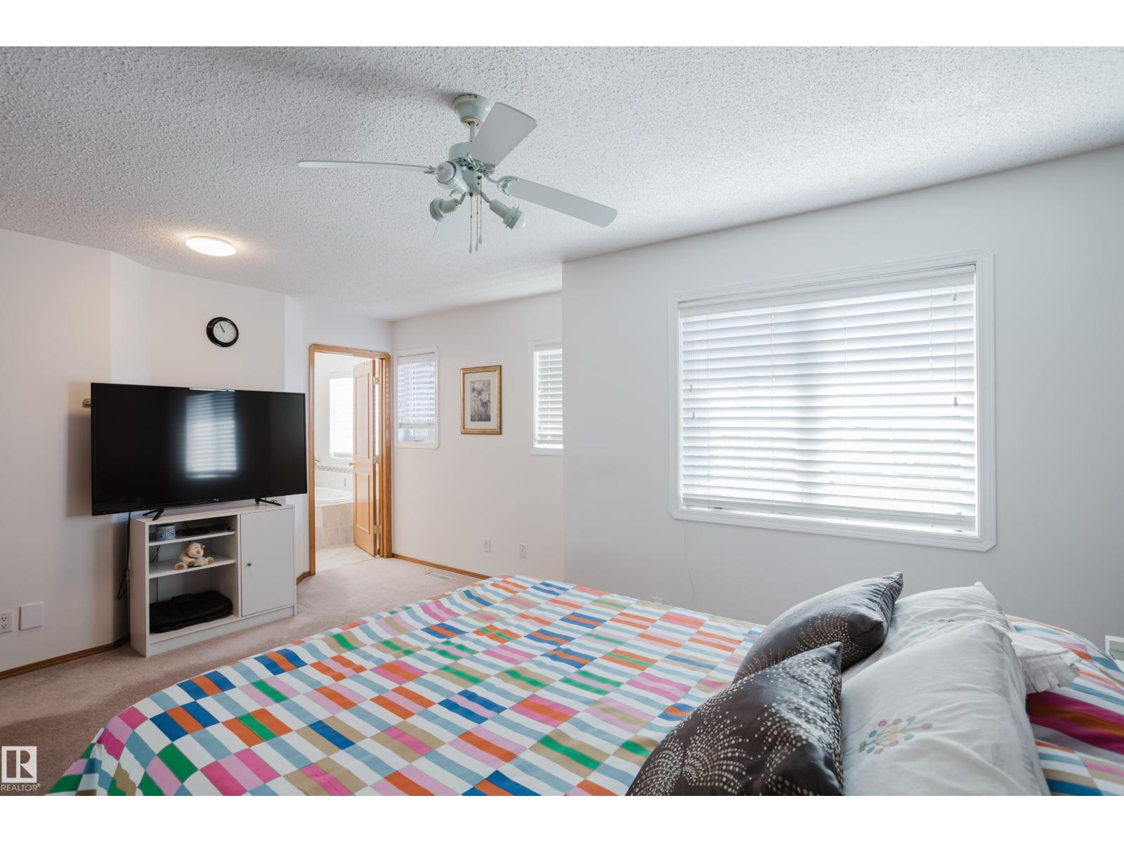 518 Reid Close Cl Nw Nw, Edmonton, Alberta  T6R 2M3 - Photo 23 - E4487590