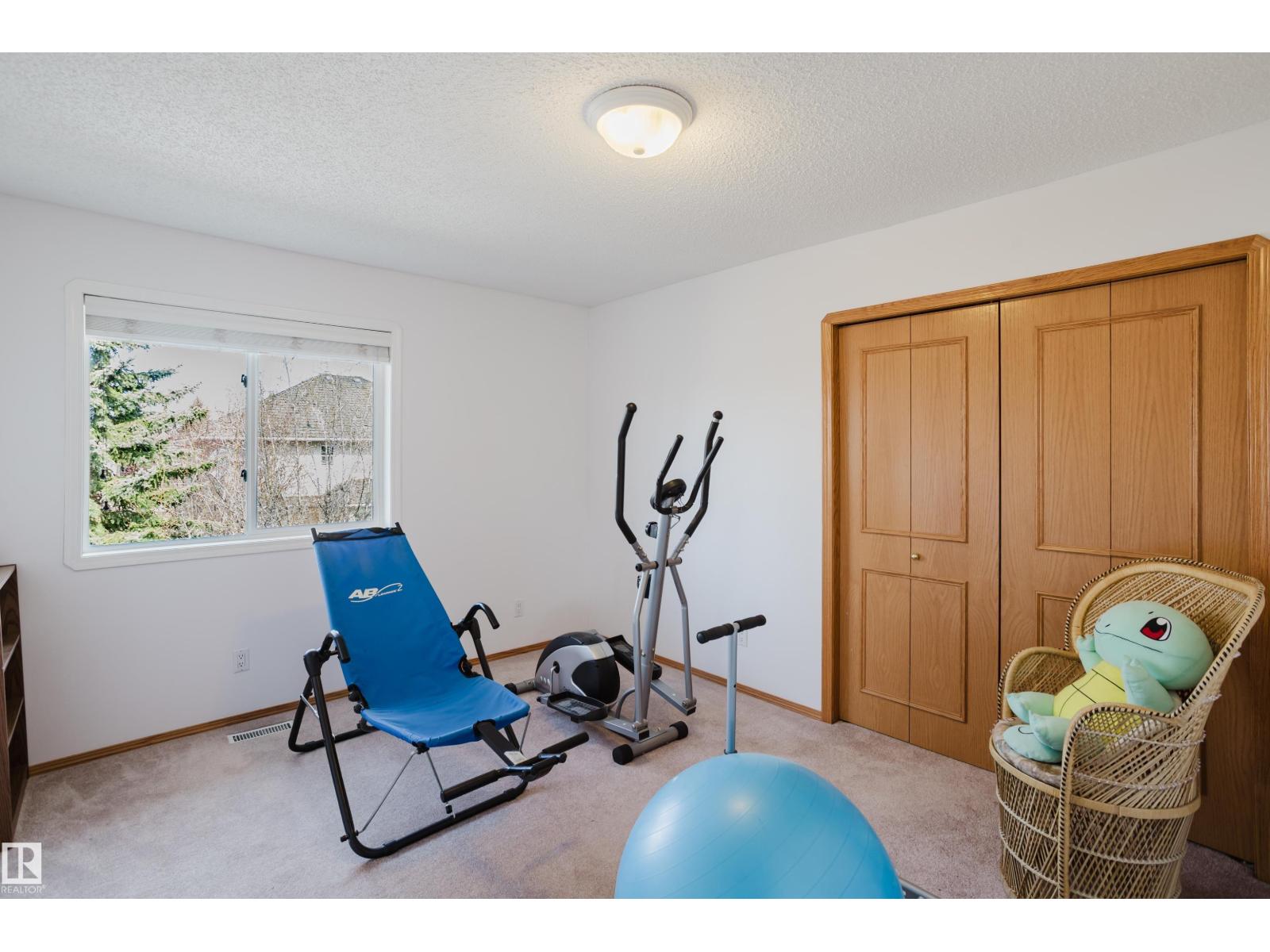 518 Reid Close Cl Nw Nw, Edmonton, Alberta  T6R 2M3 - Photo 27 - E4487590