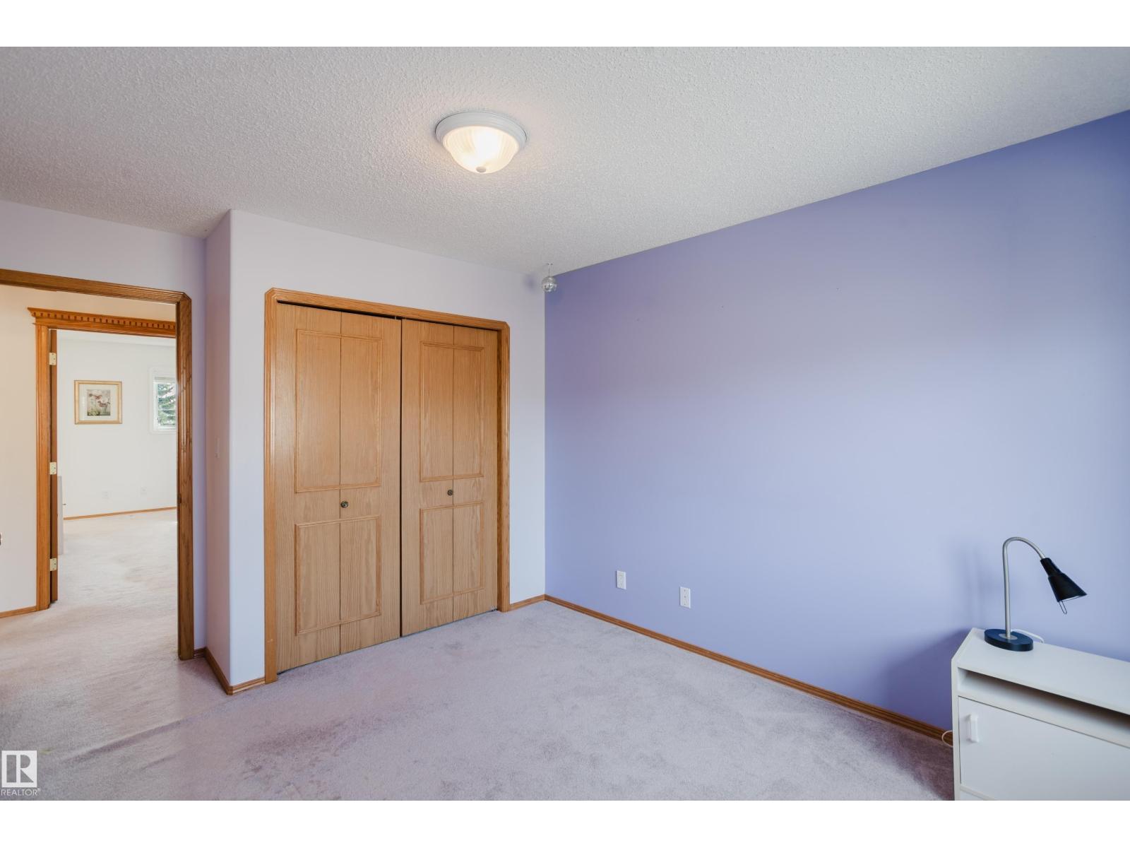 518 Reid Close Cl Nw Nw, Edmonton, Alberta  T6R 2M3 - Photo 28 - E4487590