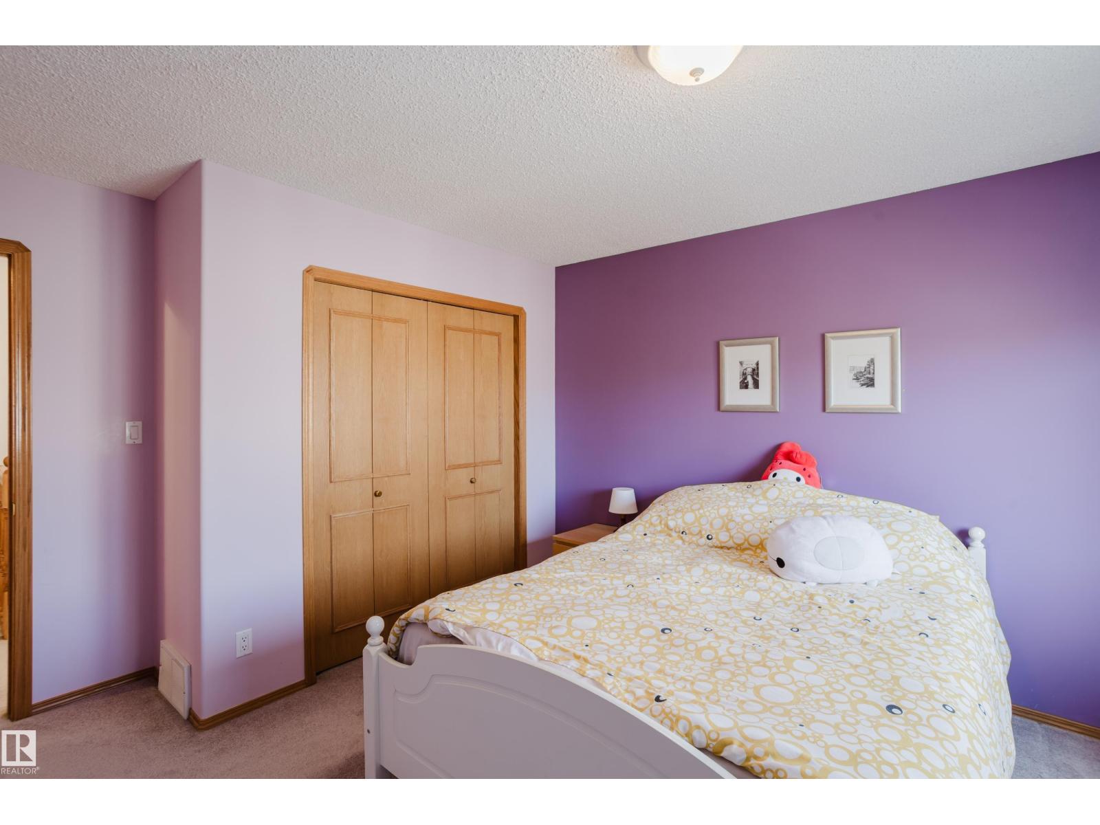 518 Reid Close Cl Nw Nw, Edmonton, Alberta  T6R 2M3 - Photo 29 - E4487590