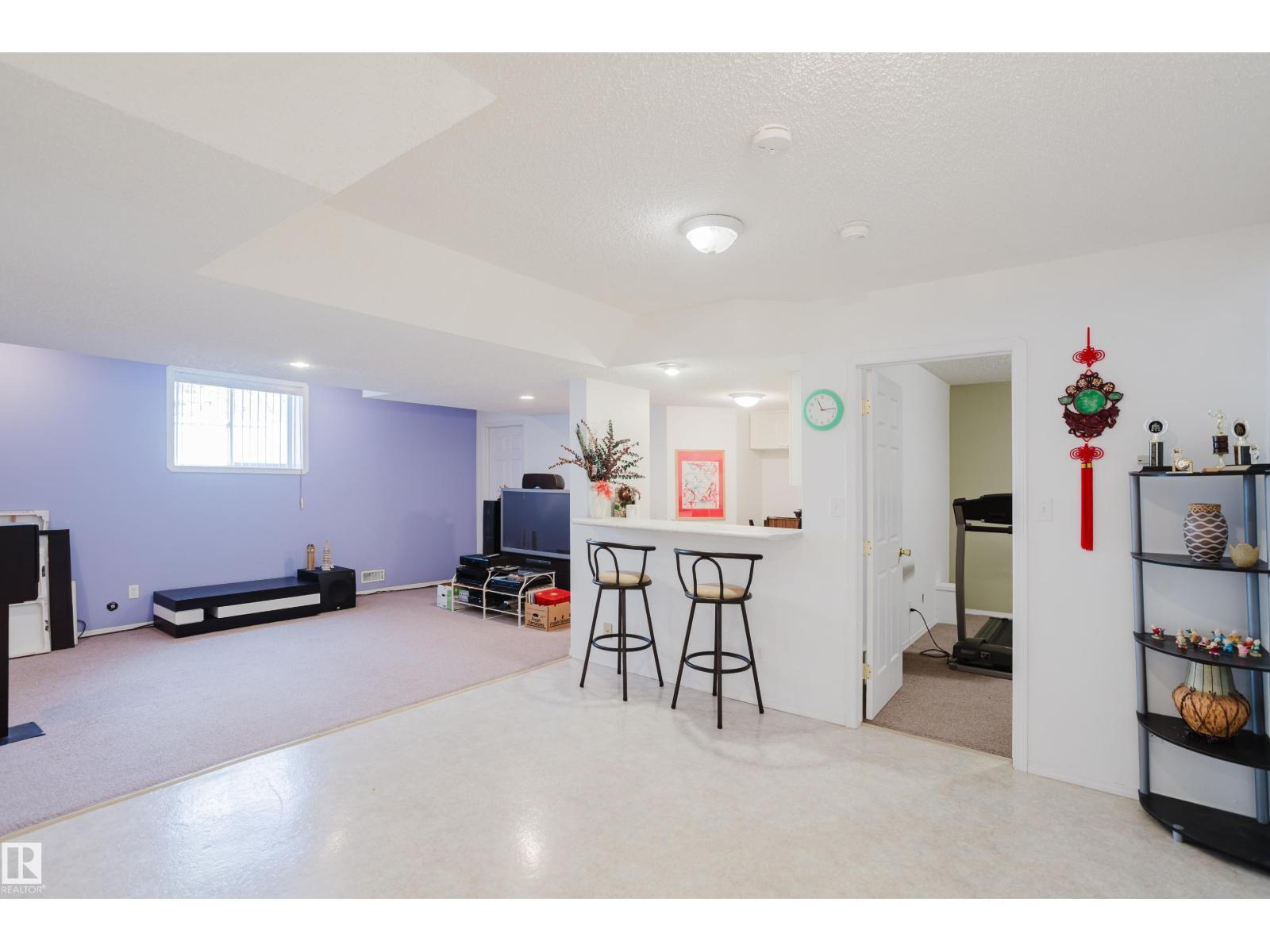 518 Reid Close Cl Nw Nw, Edmonton, Alberta  T6R 2M3 - Photo 30 - E4487590