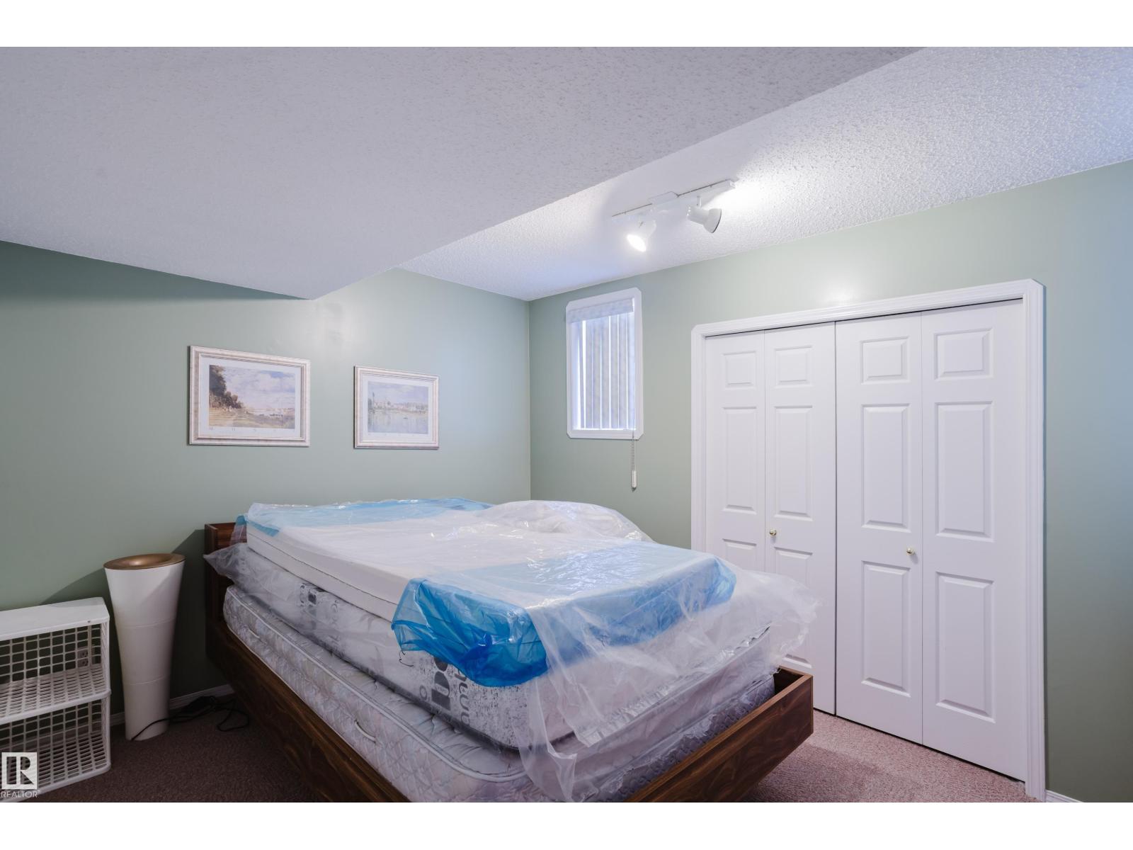 518 Reid Close Cl Nw Nw, Edmonton, Alberta  T6R 2M3 - Photo 32 - E4487590