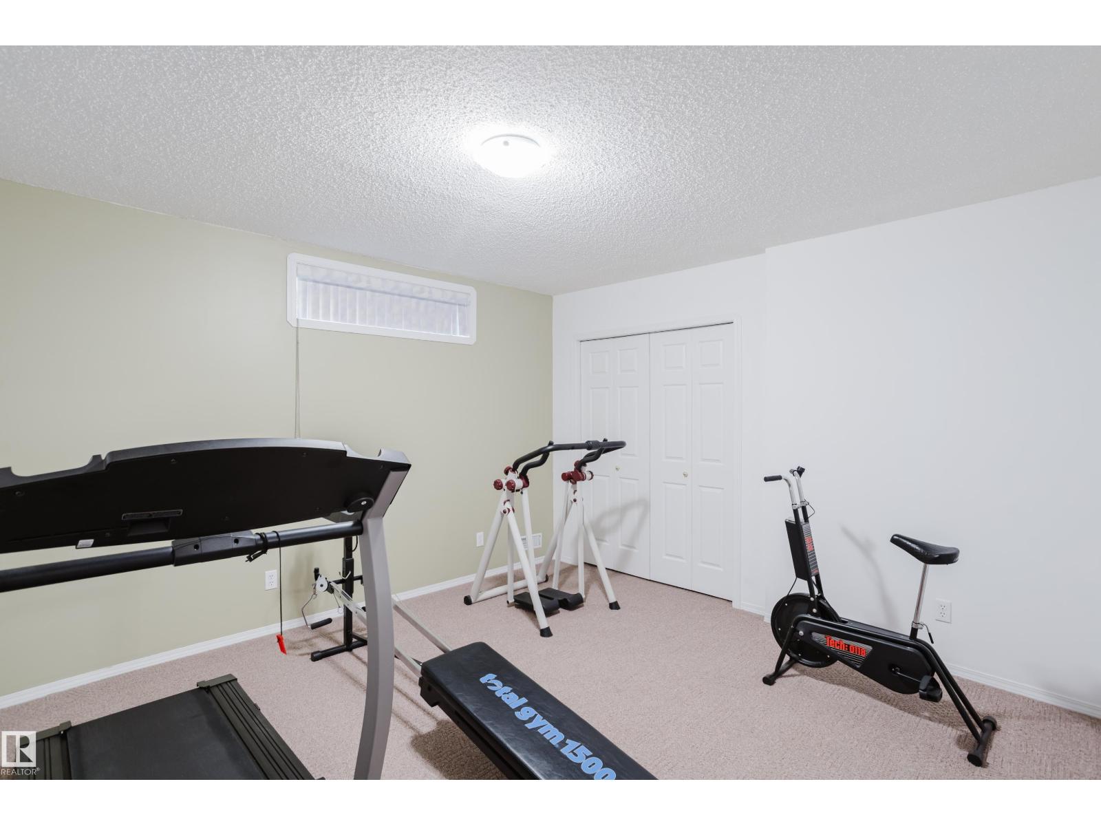518 Reid Close Cl Nw Nw, Edmonton, Alberta  T6R 2M3 - Photo 33 - E4487590