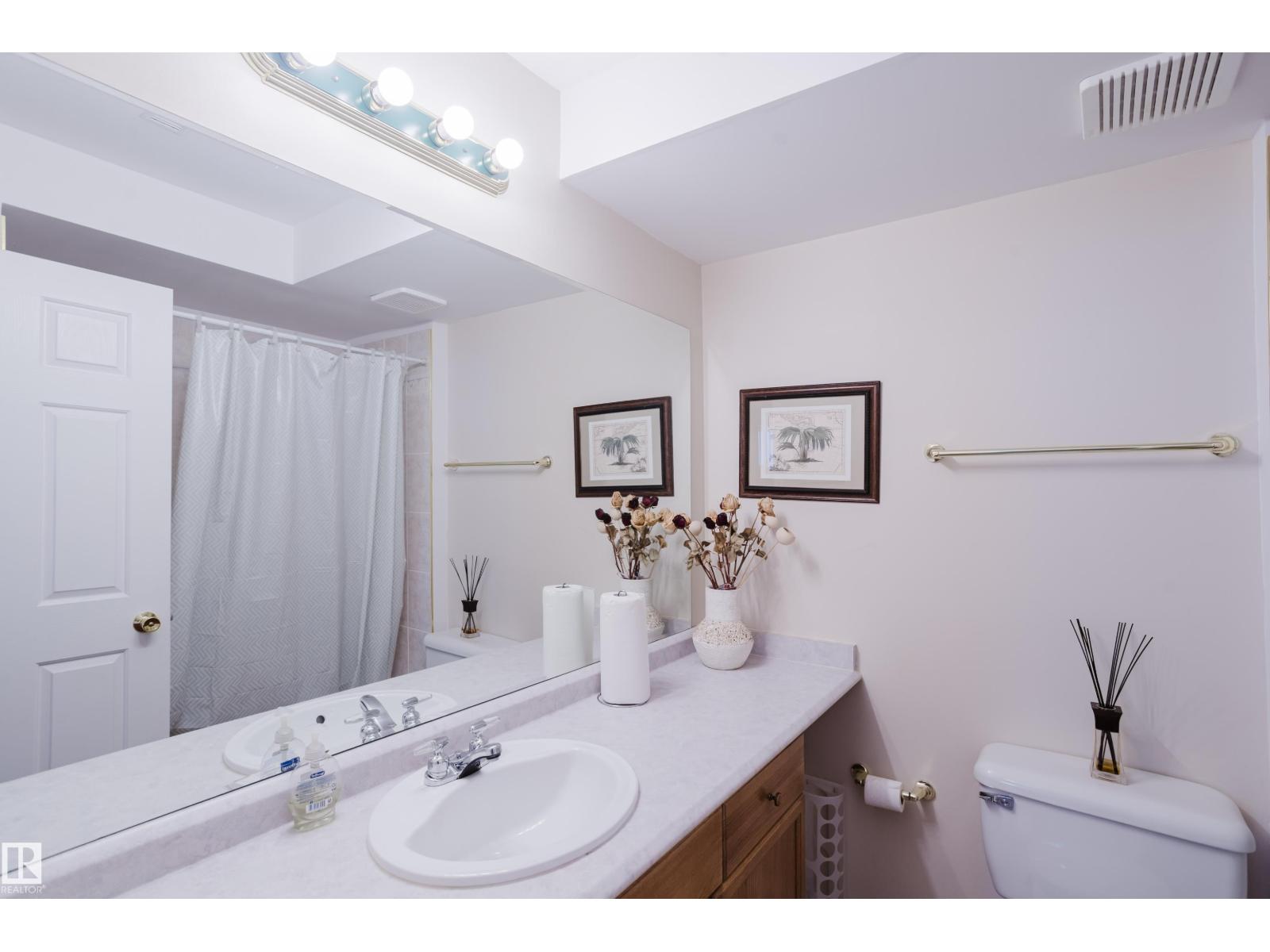 518 Reid Close Cl Nw Nw, Edmonton, Alberta  T6R 2M3 - Photo 34 - E4487590