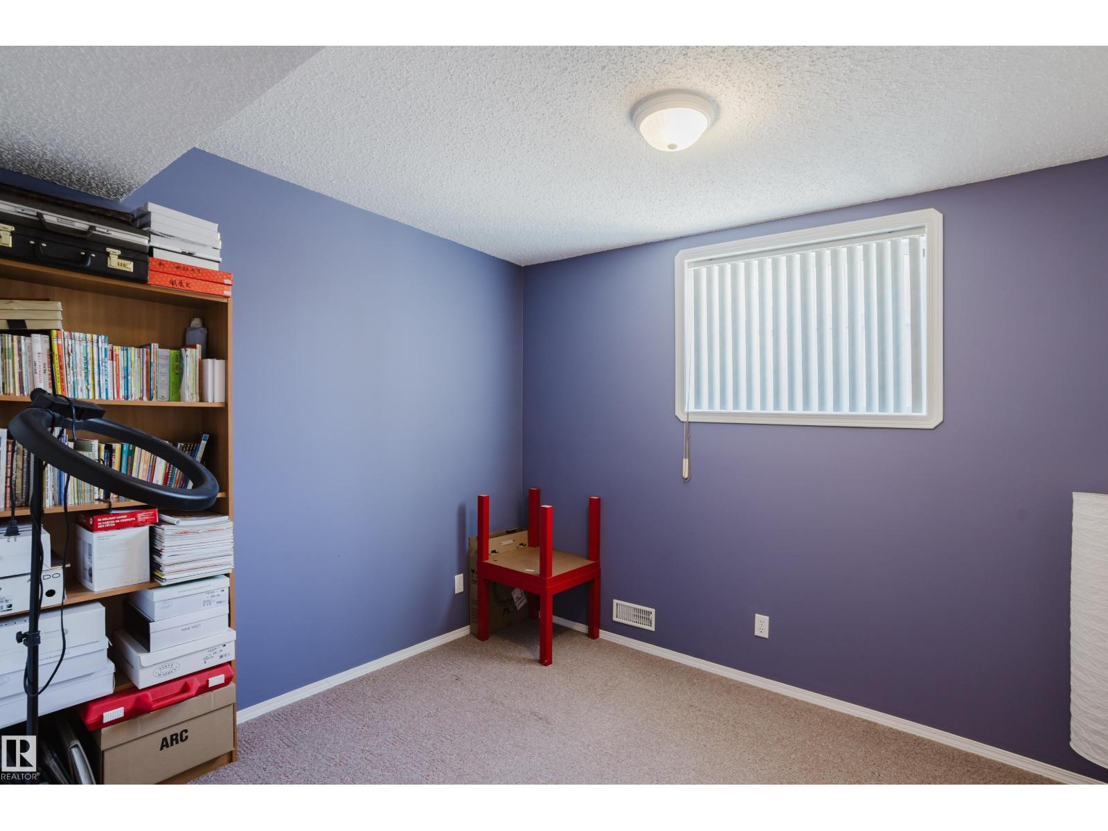 518 Reid Close Cl Nw Nw, Edmonton, Alberta  T6R 2M3 - Photo 35 - E4487590