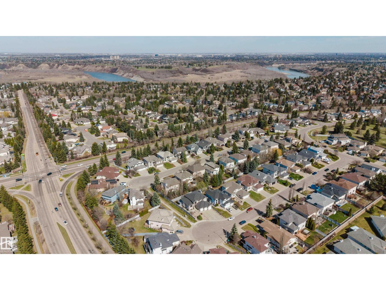 518 Reid Close Cl Nw Nw, Edmonton, Alberta  T6R 2M3 - Photo 40 - E4487590