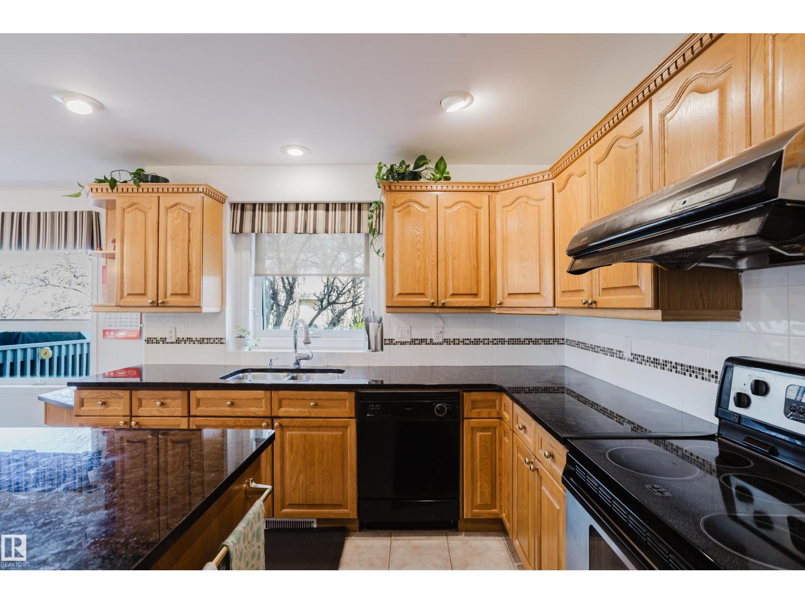 518 Reid Close Cl Nw Nw, Edmonton, Alberta  T6R 2M3 - Photo 9 - E4487590