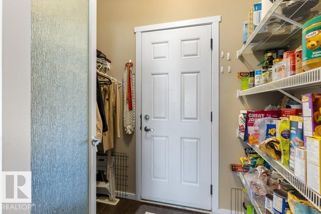 13109 205 St Nw, Edmonton, Alberta  T5S 0J2 - Photo 10 - E4487593