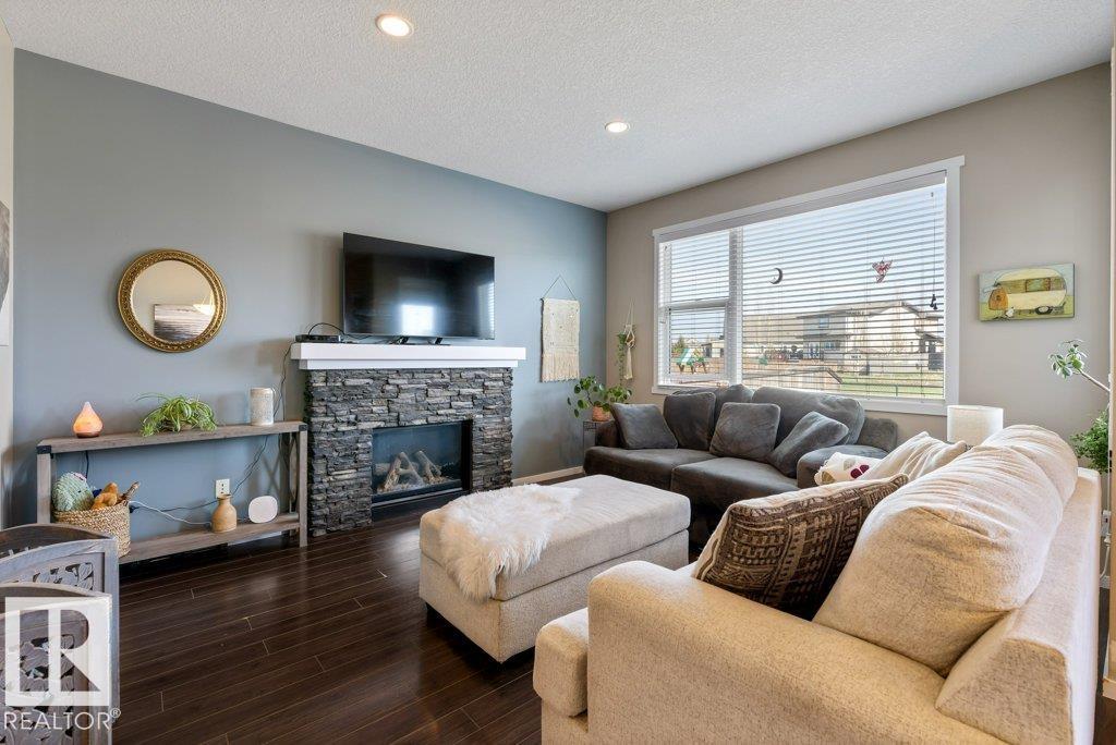 13109 205 St Nw, Edmonton, Alberta  T5S 0J2 - Photo 13 - E4487593