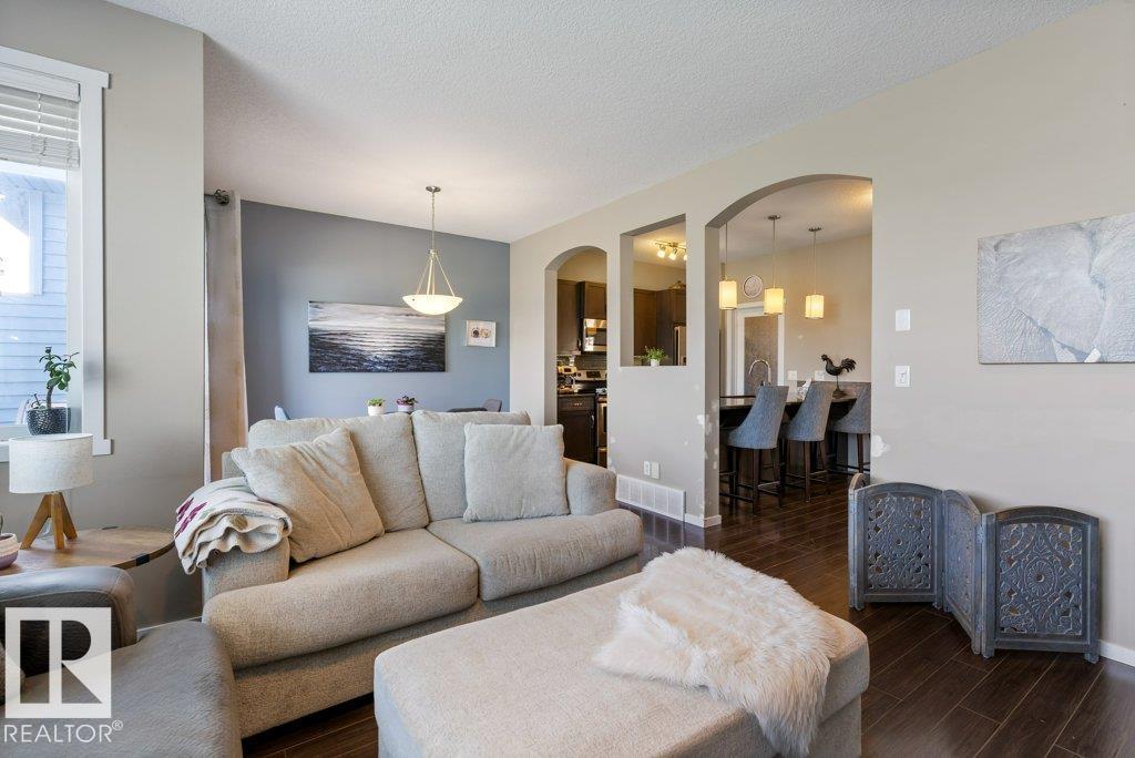 13109 205 St Nw, Edmonton, Alberta  T5S 0J2 - Photo 15 - E4487593