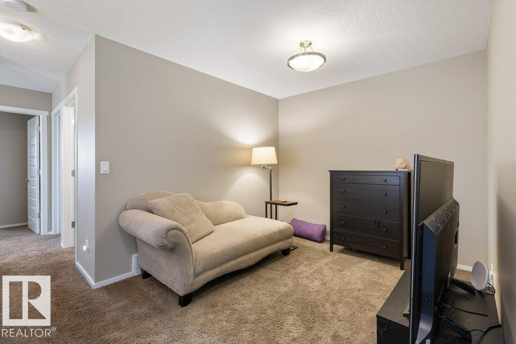 13109 205 St Nw, Edmonton, Alberta  T5S 0J2 - Photo 18 - E4487593