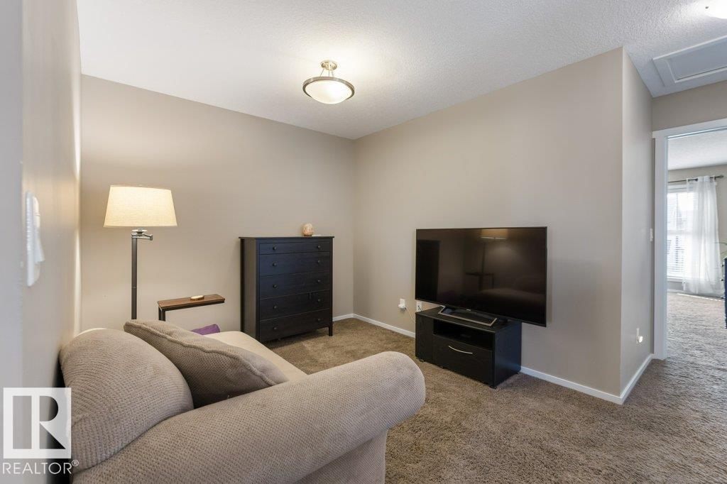 13109 205 St Nw, Edmonton, Alberta  T5S 0J2 - Photo 19 - E4487593