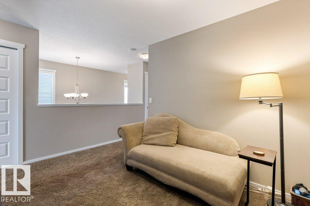 13109 205 St Nw, Edmonton, Alberta  T5S 0J2 - Photo 20 - E4487593