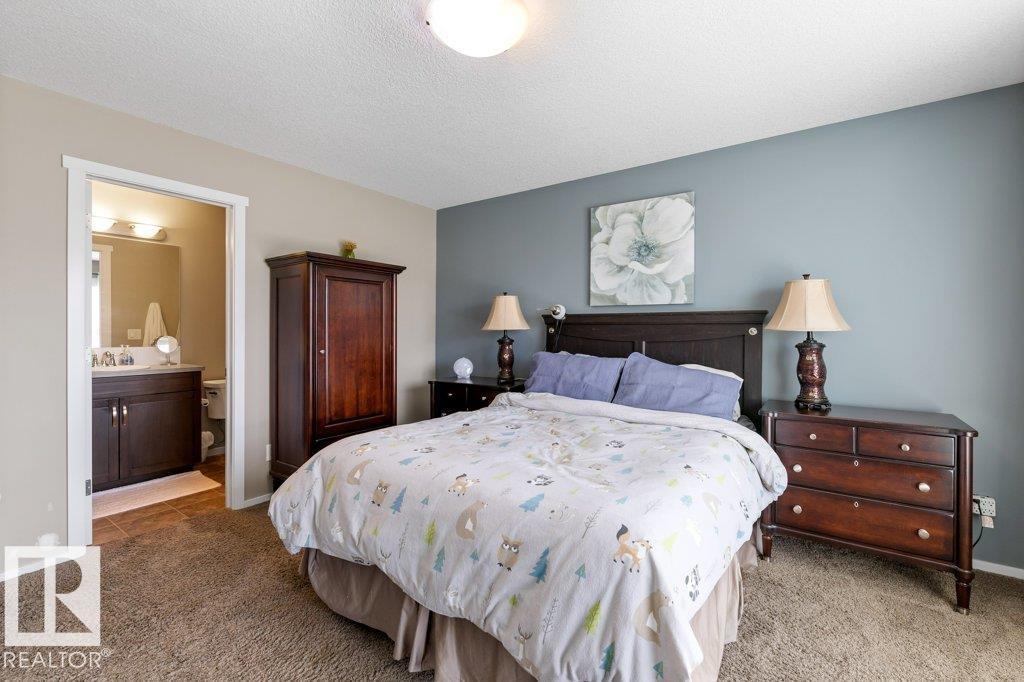 13109 205 St Nw, Edmonton, Alberta  T5S 0J2 - Photo 21 - E4487593