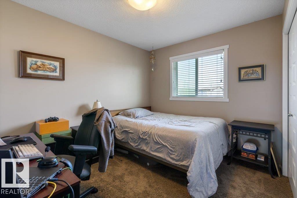 13109 205 St Nw, Edmonton, Alberta  T5S 0J2 - Photo 25 - E4487593