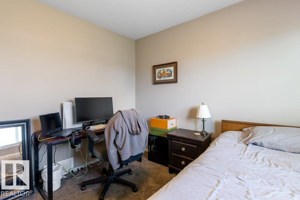 13109 205 St Nw, Edmonton, Alberta  T5S 0J2 - Photo 26 - E4487593