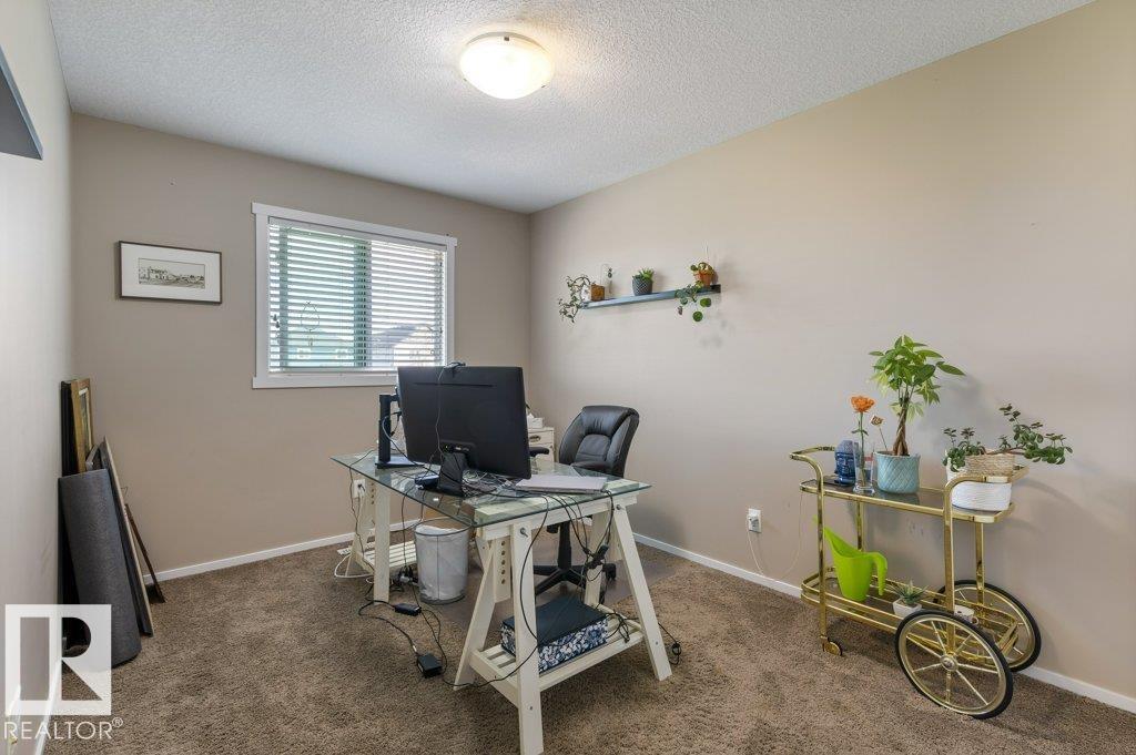 13109 205 St Nw, Edmonton, Alberta  T5S 0J2 - Photo 27 - E4487593