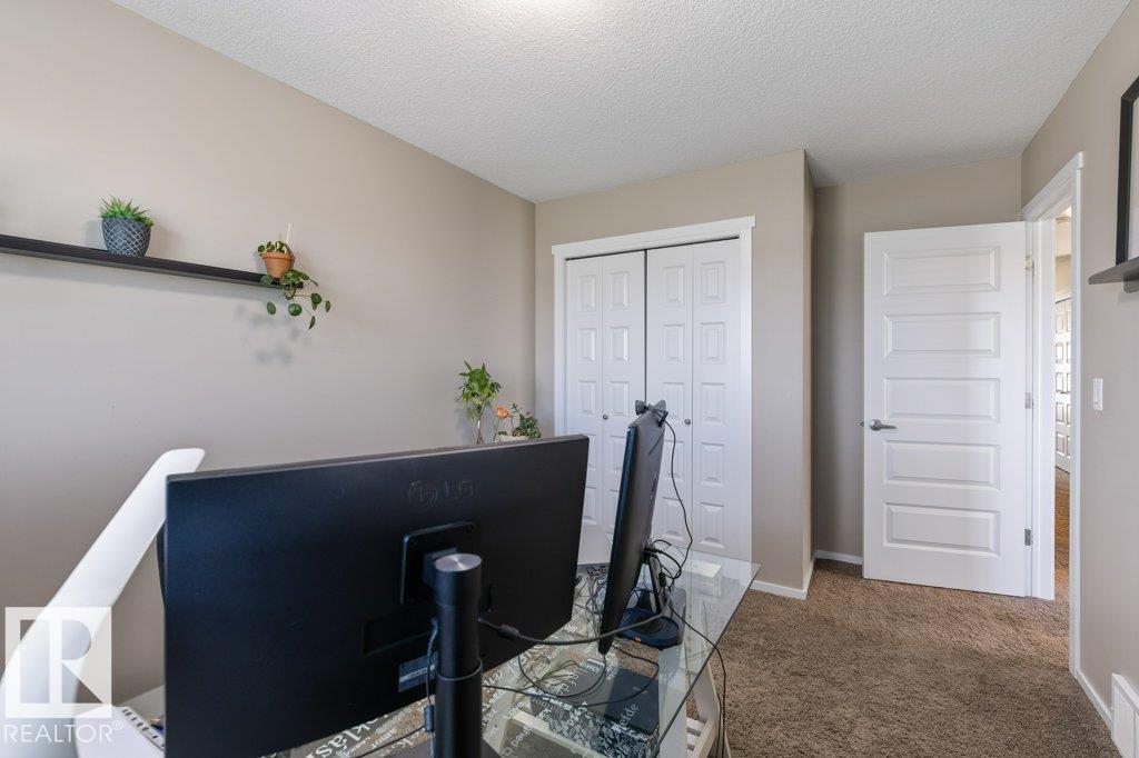 13109 205 St Nw, Edmonton, Alberta  T5S 0J2 - Photo 28 - E4487593
