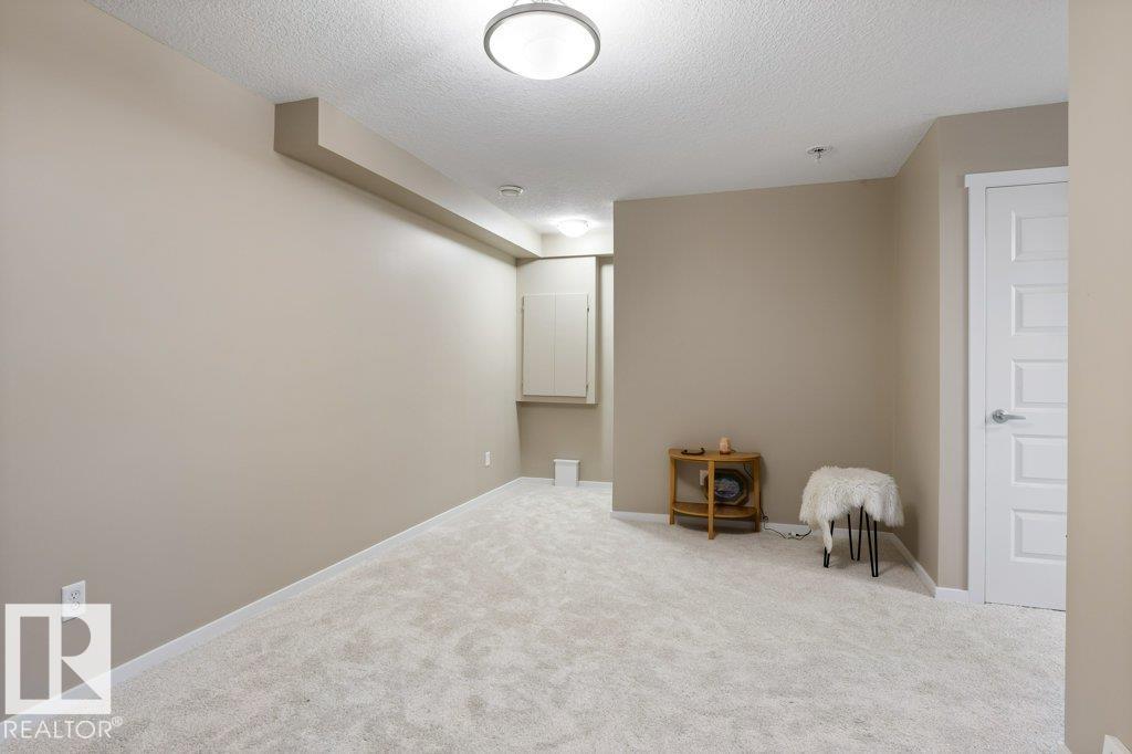 13109 205 St Nw, Edmonton, Alberta  T5S 0J2 - Photo 32 - E4487593