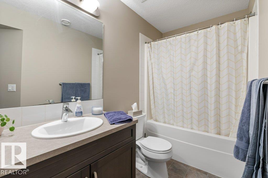 13109 205 St Nw, Edmonton, Alberta  T5S 0J2 - Photo 36 - E4487593