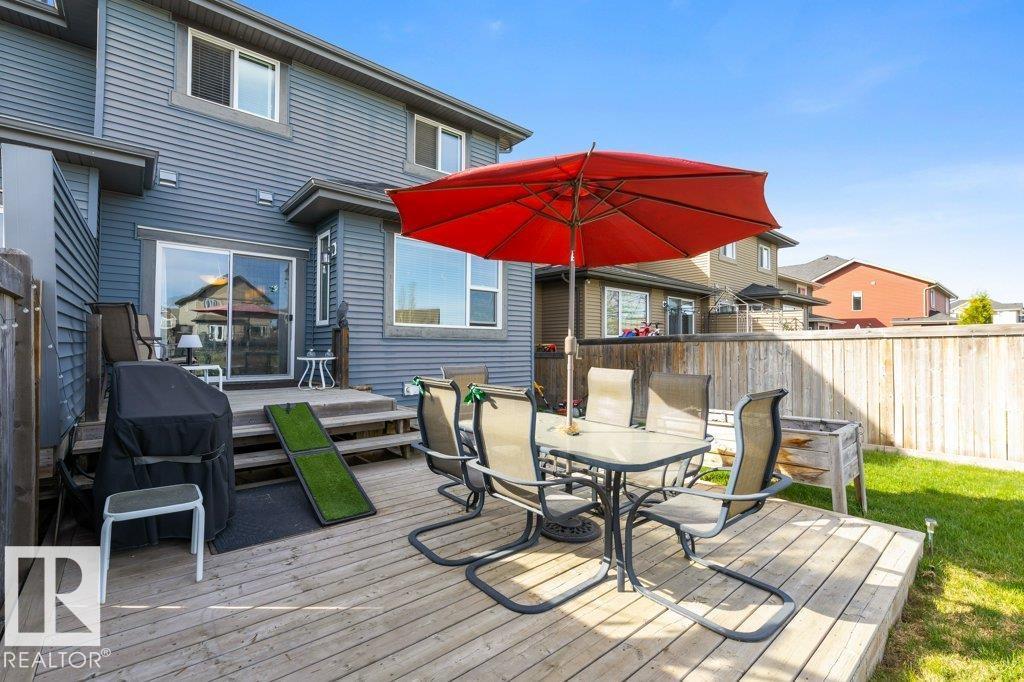 13109 205 St Nw, Edmonton, Alberta  T5S 0J2 - Photo 38 - E4487593