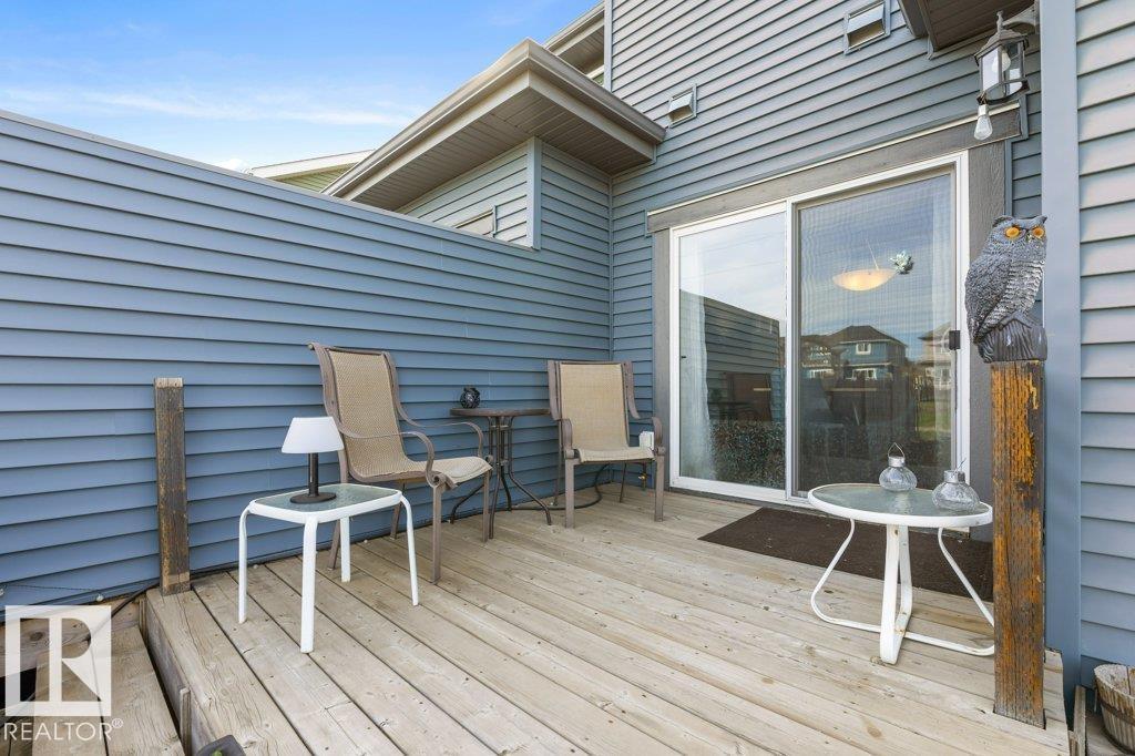 13109 205 St Nw, Edmonton, Alberta  T5S 0J2 - Photo 39 - E4487593