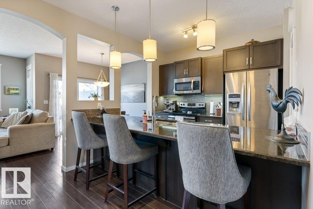 13109 205 St Nw, Edmonton, Alberta  T5S 0J2 - Photo 4 - E4487593