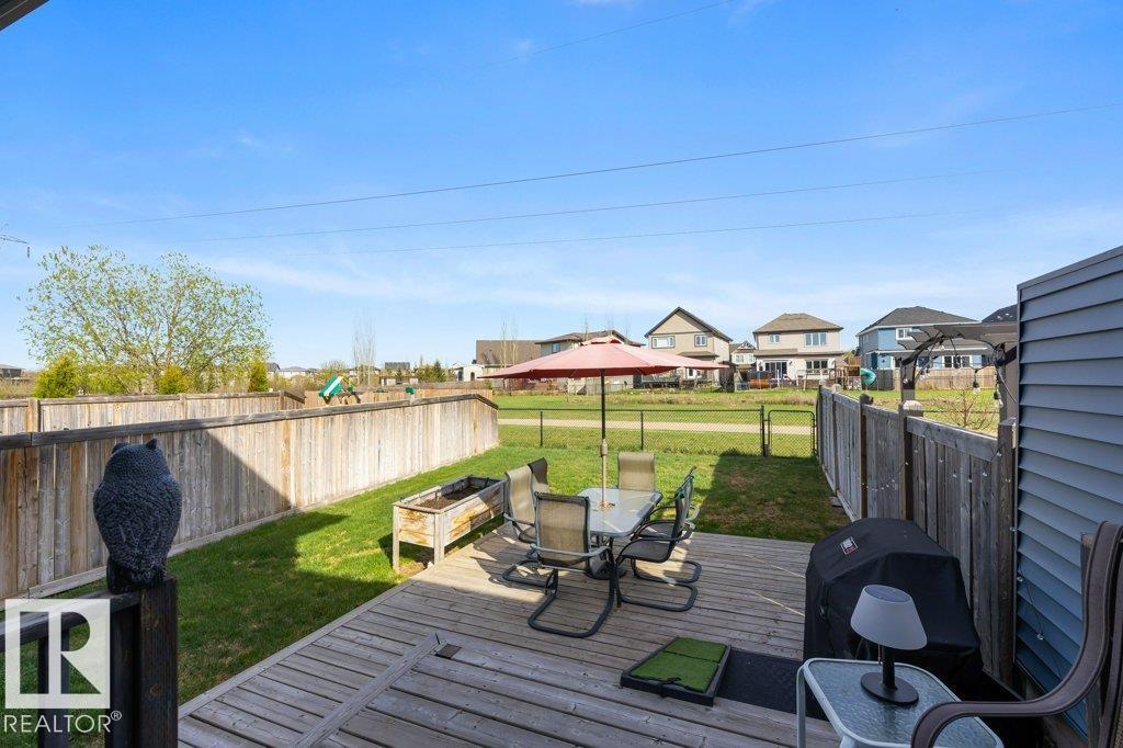 13109 205 St Nw, Edmonton, Alberta  T5S 0J2 - Photo 41 - E4487593
