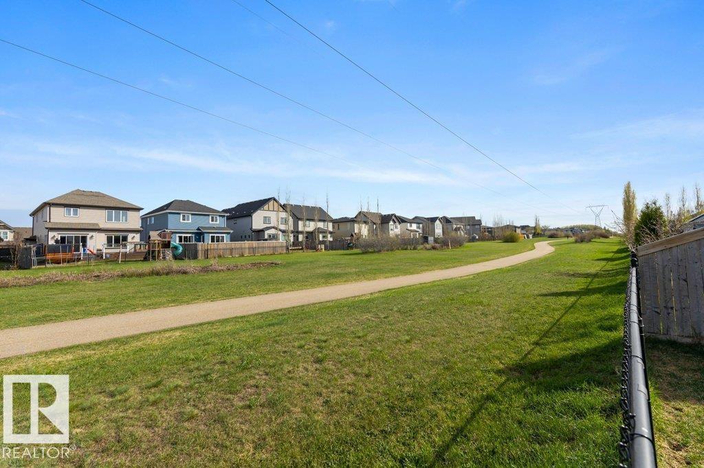 13109 205 St Nw, Edmonton, Alberta  T5S 0J2 - Photo 44 - E4487593