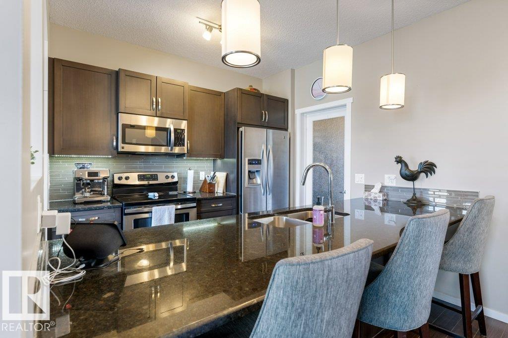 13109 205 St Nw, Edmonton, Alberta  T5S 0J2 - Photo 5 - E4487593