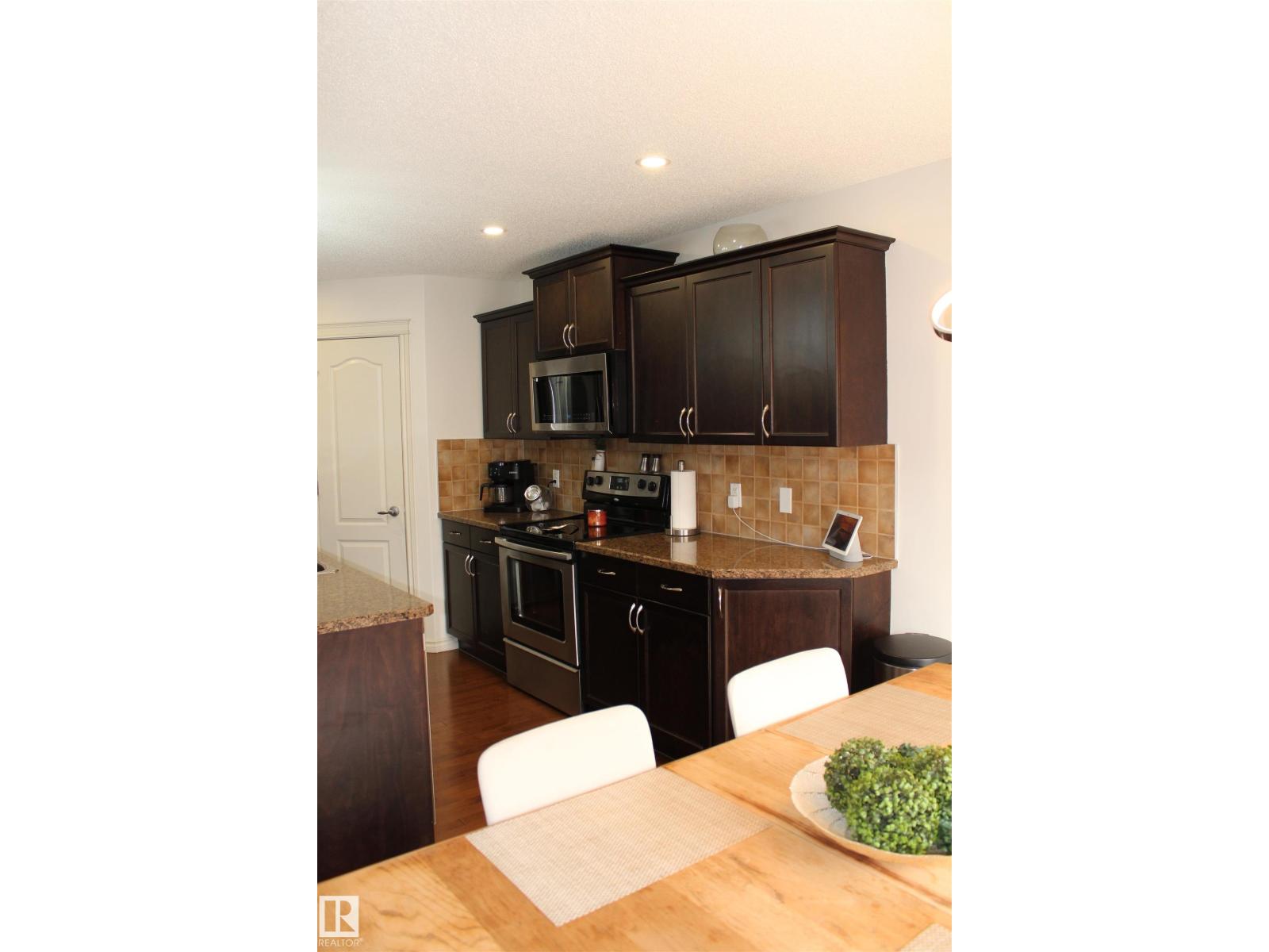39 Caragana Wy, Fort Saskatchewan, Alberta  T8L 0H4 - Photo 10 - E4487594