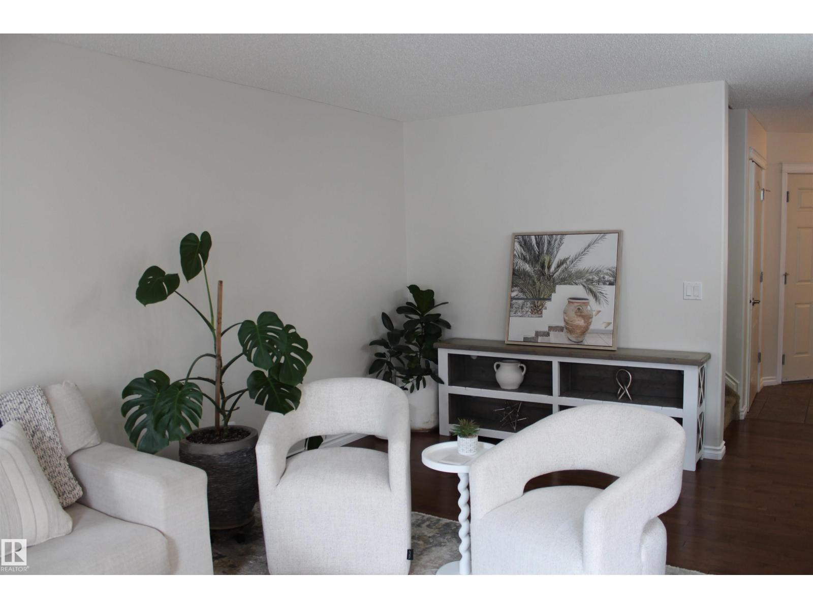 39 Caragana Wy, Fort Saskatchewan, Alberta  T8L 0H4 - Photo 14 - E4487594