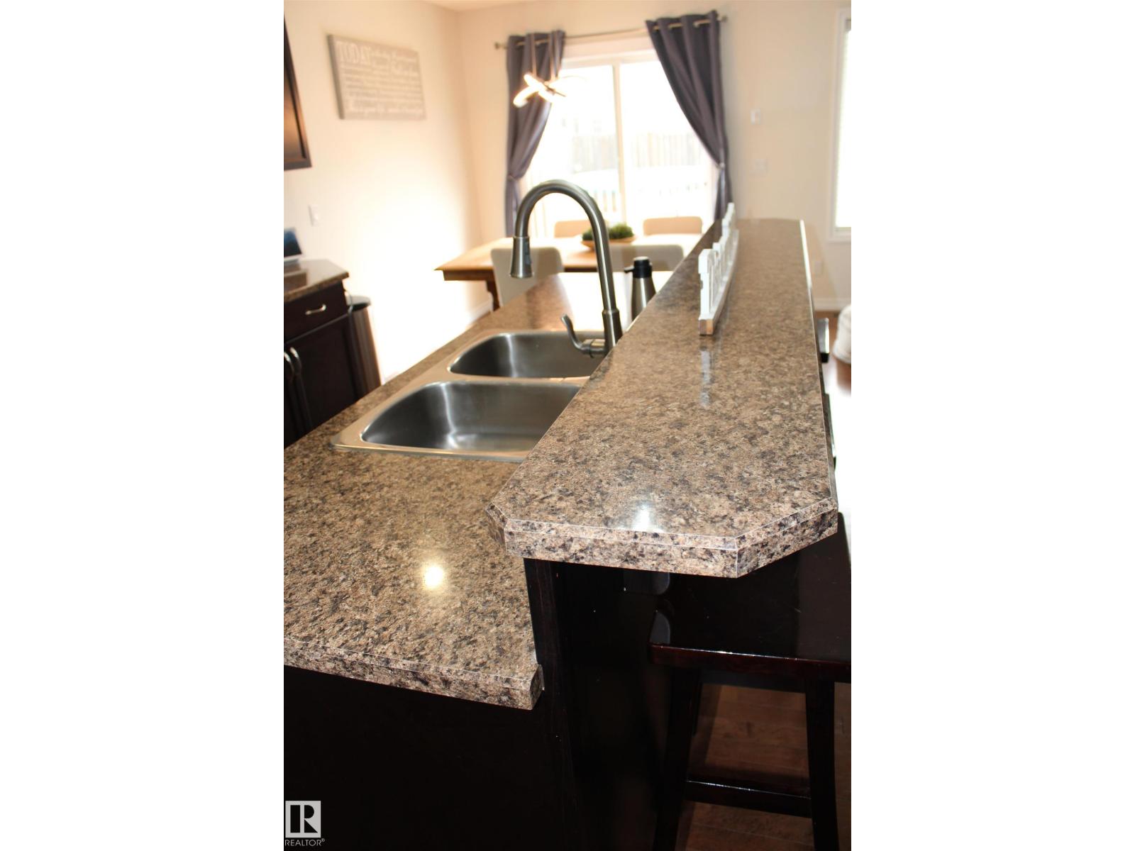 39 Caragana Wy, Fort Saskatchewan, Alberta  T8L 0H4 - Photo 15 - E4487594