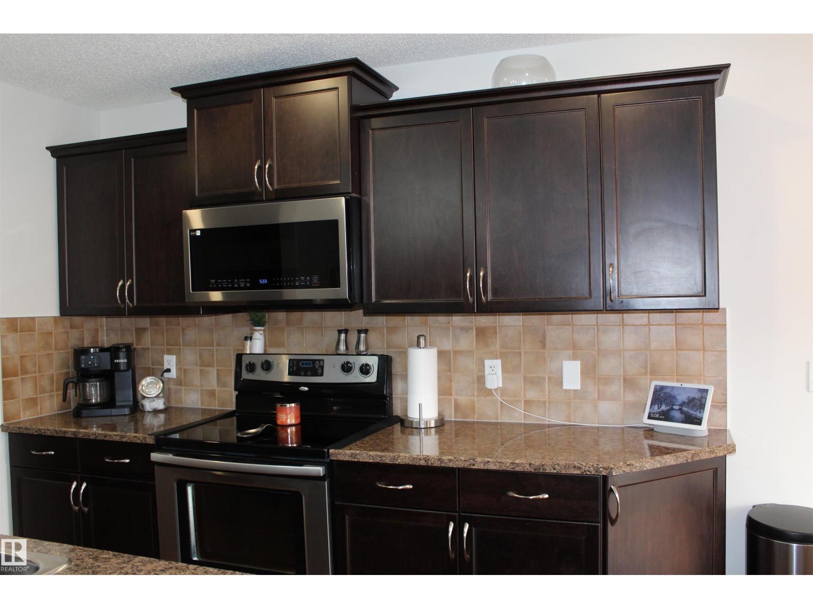 39 Caragana Wy, Fort Saskatchewan, Alberta  T8L 0H4 - Photo 18 - E4487594