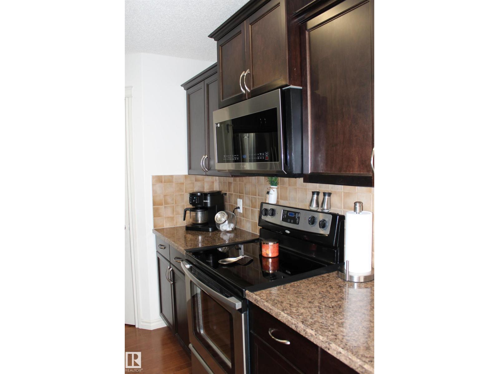 39 Caragana Wy, Fort Saskatchewan, Alberta  T8L 0H4 - Photo 19 - E4487594
