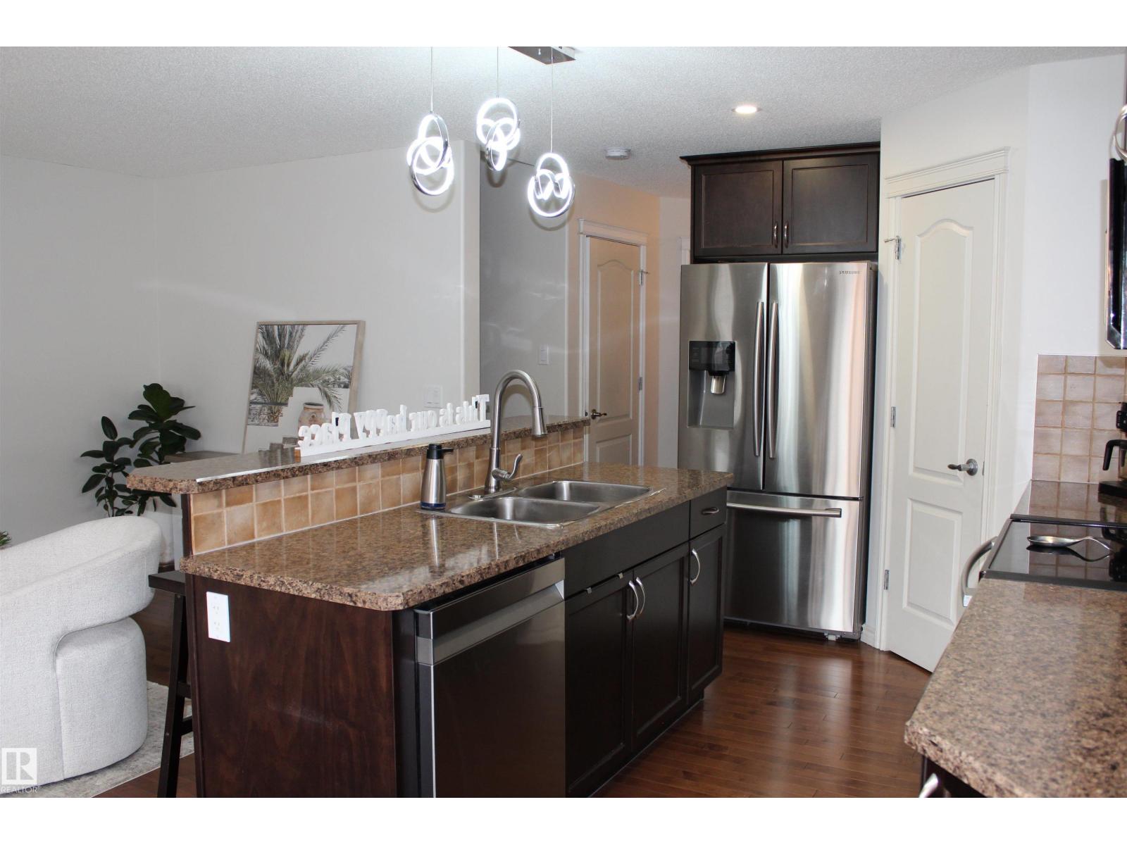 39 Caragana Wy, Fort Saskatchewan, Alberta  T8L 0H4 - Photo 20 - E4487594
