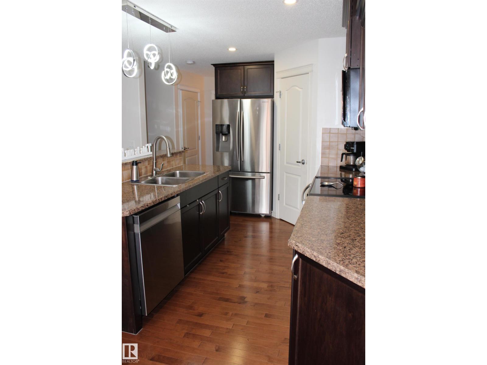 39 Caragana Wy, Fort Saskatchewan, Alberta  T8L 0H4 - Photo 21 - E4487594