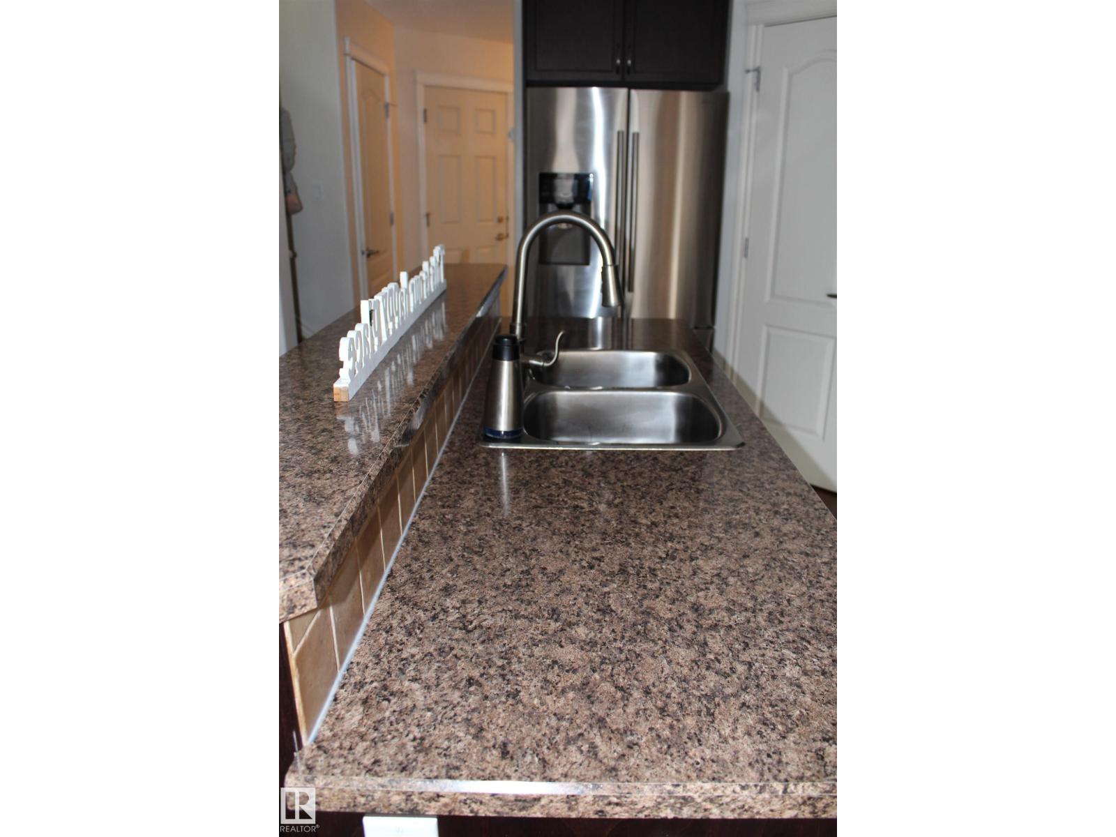 39 Caragana Wy, Fort Saskatchewan, Alberta  T8L 0H4 - Photo 23 - E4487594