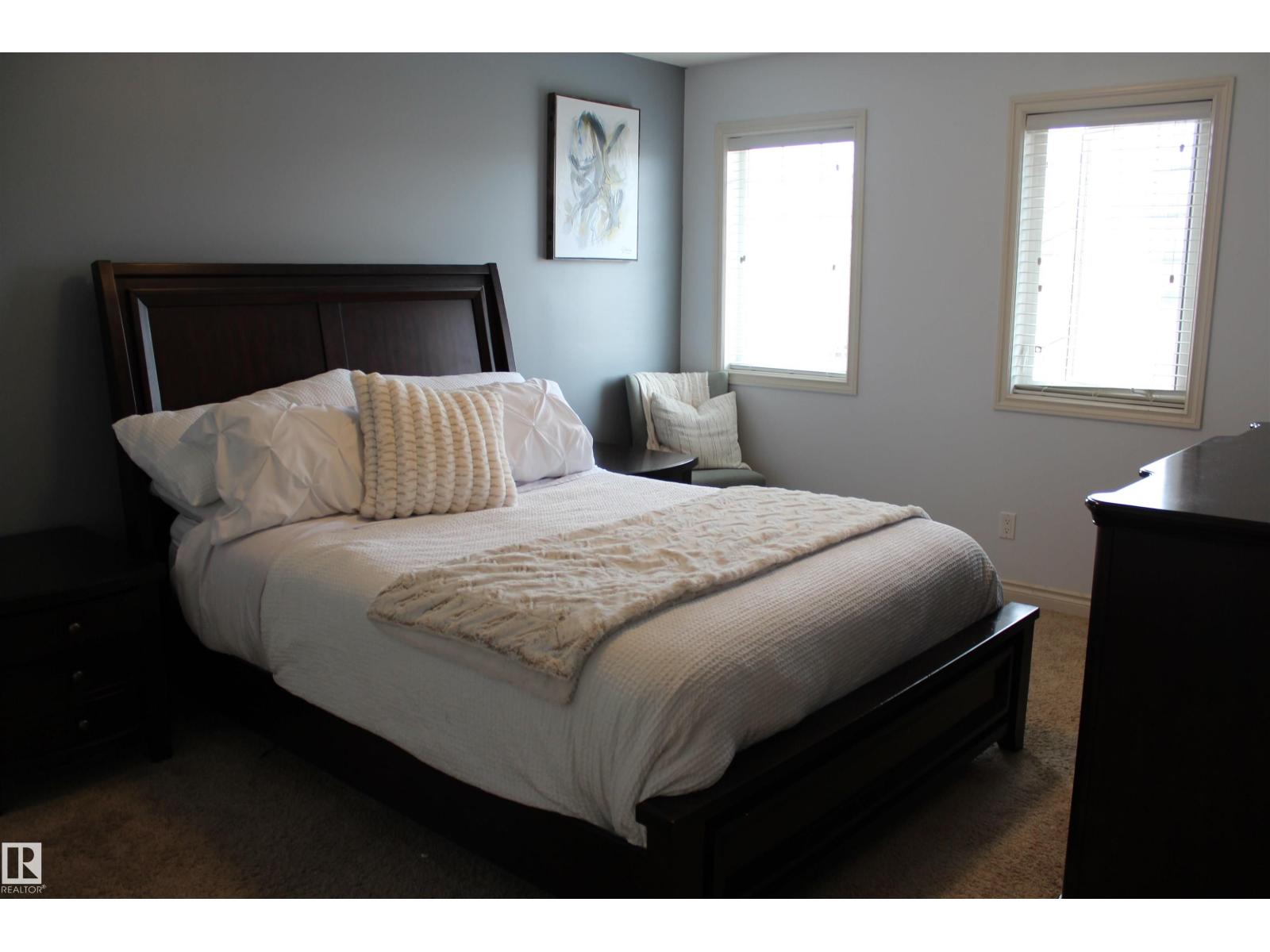 39 Caragana Wy, Fort Saskatchewan, Alberta  T8L 0H4 - Photo 26 - E4487594