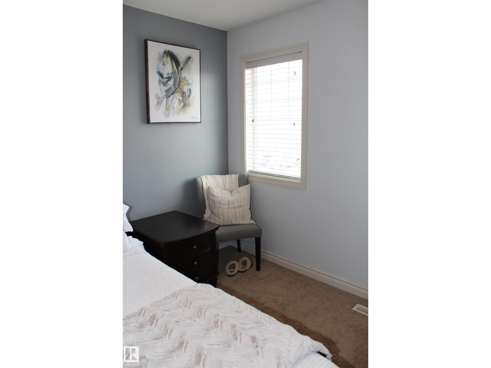 39 Caragana Wy, Fort Saskatchewan, Alberta  T8L 0H4 - Photo 27 - E4487594